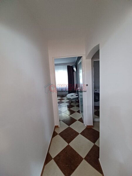 Aparatorii Patriei, str. Ion Iriceanu, patinoar, apartament 3 camere