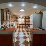 Aparatorii Patriei, str. Ion Iriceanu, patinoar, apartament 3 camere