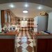 Aparatorii Patriei - Str. Ion Iriceanu - Patinoar - apartament 3 camere