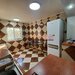 Aparatorii Patriei - Str. Ion Iriceanu - Patinoar - apartament 3 camere