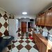 Aparatorii Patriei - Str. Ion Iriceanu - Patinoar - apartament 3 camere