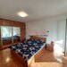 Aparatorii Patriei, str. Ion Iriceanu, patinoar, apartament 3 camere