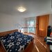 Aparatorii Patriei, str. Ion Iriceanu, patinoar, apartament 3 camere