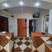 Aparatorii Patriei, str. Ion Iriceanu, patinoar, apartament 3 camere