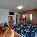 Aparatorii Patriei, str. Ion Iriceanu, patinoar, apartament 3 camere