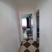 Aparatorii Patriei, str. Ion Iriceanu, patinoar, apartament 3 camere