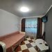 Aparatorii Patriei - Str. Ion Iriceanu - Patinoar - apartament 3 camere