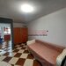 Aparatorii Patriei - Str. Ion Iriceanu - Patinoar - apartament 3 camere