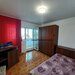 Aparatorii Patriei - Str. Ion Iriceanu - Patinoar - apartament 3 camere