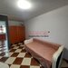 Aparatorii Patriei, str. Ion Iriceanu, patinoar, apartament 3 camere