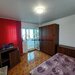 Aparatorii Patriei - Str. Ion Iriceanu - Patinoar - apartament 3 camere